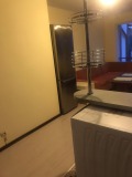 Под наем 3-СТАЕН, град София, Хаджи Димитър • 650 € • 10625038 4 — Holmes.bg Под наем 3-СТАЕН, град София, Хаджи Димитър • 650 € • 10625038 4