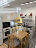 Под наем 3-СТАЕН, град София, Редута • 900 € / 1760.25 лв. • 26120448 4 — Holmes.bg Под наем 3-СТАЕН, град София, Редута • 900 € / 1760.25 лв. • 26120448 4