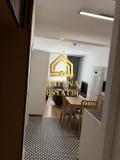Под наем 3-СТАЕН, град София, Редута • 900 € / 1760.25 лв. • 26120448 3 — Holmes.bg Под наем 3-СТАЕН, град София, Редута • 900 € / 1760.25 лв. • 26120448 3