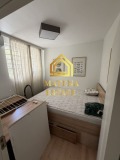 Под наем 3-СТАЕН, град София, Редута • 900 € / 1760.25 лв. • 26120448 10 — Holmes.bg Под наем 3-СТАЕН, град София, Редута • 900 € / 1760.25 лв. • 26120448 10