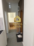 Под наем 3-СТАЕН, град София, Редута • 900 € / 1760.25 лв. • 26120448 11 — Holmes.bg Под наем 3-СТАЕН, град София, Редута • 900 € / 1760.25 лв. • 26120448 11