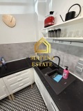 Под наем 3-СТАЕН, град София, Редута • 900 € / 1760.25 лв. • 26120448 5 — Holmes.bg Под наем 3-СТАЕН, град София, Редута • 900 € / 1760.25 лв. • 26120448 5