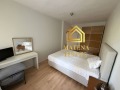 Под наем 3-СТАЕН, град София, Редута • 900 € / 1760.25 лв. • 26120448 9 — Holmes.bg Под наем 3-СТАЕН, град София, Редута • 900 € / 1760.25 лв. • 26120448 9
