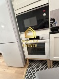 Под наем 3-СТАЕН, град София, Редута • 900 € / 1760.25 лв. • 26120448 6 — Holmes.bg Под наем 3-СТАЕН, град София, Редута • 900 € / 1760.25 лв. • 26120448 6