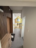 Под наем 3-СТАЕН, град София, Редута • 900 € / 1760.25 лв. • 26120448 13 — Holmes.bg Под наем 3-СТАЕН, град София, Редута • 900 € / 1760.25 лв. • 26120448 13