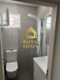 Под наем 3-СТАЕН, град София, Редута • 900 € / 1760.25 лв. • 26120448 12 — Holmes.bg Под наем 3-СТАЕН, град София, Редута • 900 € / 1760.25 лв. • 26120448 12