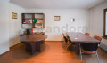 Под наем 3-СТАЕН, град София, Лозенец • 645 € • 11580279 3 — Holmes.bg Под наем 3-СТАЕН, град София, Лозенец • 645 € • 11580279 3