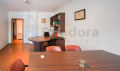 Под наем 3-СТАЕН, град София, Лозенец • 645 € • 11580279 4 — Holmes.bg Под наем 3-СТАЕН, град София, Лозенец • 645 € • 11580279 4