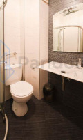 Под наем 3-СТАЕН, град София, Лозенец • 645 € • 11580279 10 — Holmes.bg Под наем 3-СТАЕН, град София, Лозенец • 645 € • 11580279 10