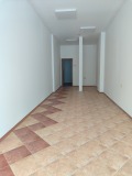 Под наем МАГАЗИН, град Враца, Център • 300 € / 586.75 лв. • 67783832 1 — Holmes.bg Под наем МАГАЗИН, град Враца, Център • 300 € / 586.75 лв. • 67783832 1
