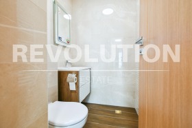 Дава под Наем 3-СТАЕН | Imot.bg — малка снимка 11