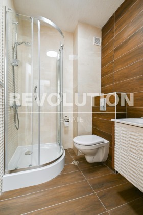 Дава под Наем 3-СТАЕН | Imot.bg — малка снимка 10