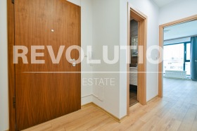 Дава под Наем 3-СТАЕН | Imot.bg — малка снимка 12