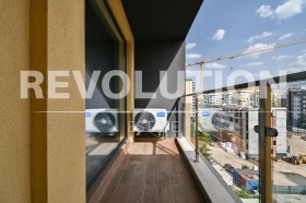 Дава под Наем 3-СТАЕН | Imot.bg — малка снимка 13