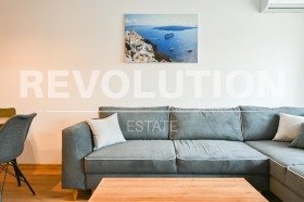 Дава под Наем 3-СТАЕН | Imot.bg — малка снимка 5