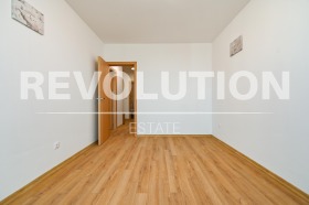 Дава под Наем 3-СТАЕН | Imot.bg — малка снимка 9