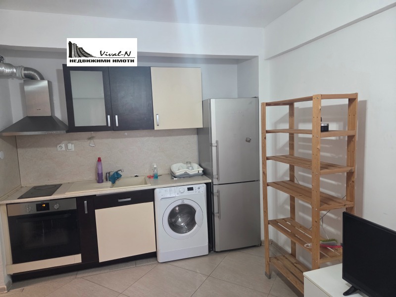Под наем 2-СТАЕН, град София, Дианабад • 475 € / 929.02 лв. • 43291071 1 — Holmes.bg Под наем 2-СТАЕН, град София, Дианабад • 475 € / 929.02 лв. • 43291071 1