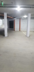 Под наем 2-СТАЕН, град София, Младост 4 • 750 € / 1466.87 лв. • 13242050 17 — Holmes.bg Под наем 2-СТАЕН, град София, Младост 4 • 750 € / 1466.87 лв. • 13242050 17