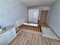 Под наем 2-СТАЕН, град София, Дружба 2 • 800 € / 1564.66 лв. • 11017218 5 — Holmes.bg Под наем 2-СТАЕН, град София, Дружба 2 • 800 € / 1564.66 лв. • 11017218 5