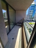 Под наем 2-СТАЕН, град София, Дружба 2 • 800 € / 1564.66 лв. • 11017218 8 — Holmes.bg Под наем 2-СТАЕН, град София, Дружба 2 • 800 € / 1564.66 лв. • 11017218 8