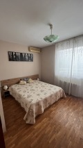 Дава под наем 2-стаен град София , Център , 60 кв.м | 19955479 — Imoti.com Дава под наем 2-стаен град София , Център , 60 кв.м | 19955479