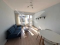 Под наем 3-СТАЕН, град София, Бъкстон • 640 € • 96988455 1 — Holmes.bg Под наем 3-СТАЕН, град София, Бъкстон • 640 € • 96988455 1