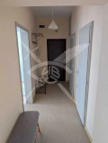 Под наем 3-СТАЕН, град София, Бъкстон • 640 € • 96988455 16 — Holmes.bg Под наем 3-СТАЕН, град София, Бъкстон • 640 € • 96988455 16