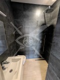 Под наем 3-СТАЕН, град София, Бъкстон • 640 € • 96988455 11 — Holmes.bg Под наем 3-СТАЕН, град София, Бъкстон • 640 € • 96988455 11