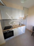 Под наем 3-СТАЕН, град София, Бъкстон • 640 € • 96988455 3 — Holmes.bg Под наем 3-СТАЕН, град София, Бъкстон • 640 € • 96988455 3