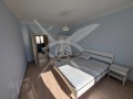 Под наем 3-СТАЕН, град София, Бъкстон • 640 € • 96988455 8 — Holmes.bg Под наем 3-СТАЕН, град София, Бъкстон • 640 € • 96988455 8