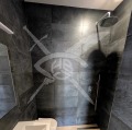 Под наем 3-СТАЕН, град София, Бъкстон • 640 € • 96988455 13 — Holmes.bg Под наем 3-СТАЕН, град София, Бъкстон • 640 € • 96988455 13