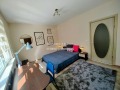 Под наем 3-СТАЕН, град София, Изток • 900 € • 13180673 10 — Holmes.bg Под наем 3-СТАЕН, град София, Изток • 900 € • 13180673 10