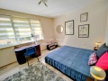 Под наем 3-СТАЕН, град София, Изток • 900 € • 13180673 9 — Holmes.bg Под наем 3-СТАЕН, град София, Изток • 900 € • 13180673 9
