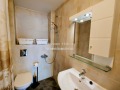 Под наем 3-СТАЕН, град София, Изток • 900 € • 13180673 12 — Holmes.bg Под наем 3-СТАЕН, град София, Изток • 900 € • 13180673 12