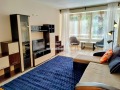 Под наем 3-СТАЕН, град София, Изток • 900 € • 13180673 1 — Holmes.bg Под наем 3-СТАЕН, град София, Изток • 900 € • 13180673 1