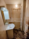 Под наем 3-СТАЕН, град София, Изток • 900 € • 13180673 14 — Holmes.bg Под наем 3-СТАЕН, град София, Изток • 900 € • 13180673 14