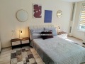 Под наем 3-СТАЕН, град София, Изток • 900 € • 13180673 8 — Holmes.bg Под наем 3-СТАЕН, град София, Изток • 900 € • 13180673 8