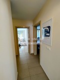 Под наем 3-СТАЕН, град София, Изток • 900 € • 13180673 15 — Holmes.bg Под наем 3-СТАЕН, град София, Изток • 900 € • 13180673 15