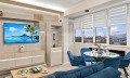 Под наем 3-СТАЕН, град Пловдив, Кършияка • 750 € • 16334858 3 — Holmes.bg Под наем 3-СТАЕН, град Пловдив, Кършияка • 750 € • 16334858 3