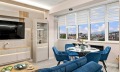 Под наем 3-СТАЕН, град Пловдив, Кършияка • 750 € • 16334858 1 — Holmes.bg Под наем 3-СТАЕН, град Пловдив, Кършияка • 750 € • 16334858 1