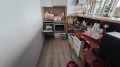 Под наем ЗАВЕДЕНИЕ, град Стара Загора, Център • 440 € • 14955069 6 — Holmes.bg Под наем ЗАВЕДЕНИЕ, град Стара Загора, Център • 440 € • 14955069 6
