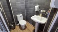 Под наем ЗАВЕДЕНИЕ, град Стара Загора, Център • 440 € • 14955069 14 — Holmes.bg Под наем ЗАВЕДЕНИЕ, град Стара Загора, Център • 440 € • 14955069 14