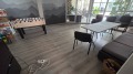 Под наем ЗАВЕДЕНИЕ, град Стара Загора, Център • 440 € • 14955069 9 — Holmes.bg Под наем ЗАВЕДЕНИЕ, град Стара Загора, Център • 440 € • 14955069 9