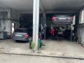 Дава под наем Гараж, Паркомясто област Пазарджик , гр. Велинград , 200 кв.м | 16940282 — Imoti.com Дава под наем Гараж, Паркомясто област Пазарджик , гр. Велинград , 200 кв.м | 16940282