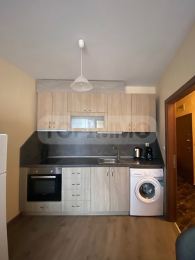 Дава под Наем 2-СТАЕН | Imot.bg — малка снимка 4