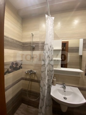 Дава под Наем 2-СТАЕН | Imot.bg — малка снимка 6