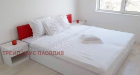Дава под Наем 3-СТАЕН | Imot.bg — малка снимка 5