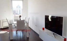 Дава под Наем 3-СТАЕН | Imot.bg — малка снимка 4