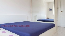 Дава под Наем 3-СТАЕН | Imot.bg — малка снимка 7