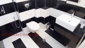 Дава под Наем 3-СТАЕН | Imot.bg — малка снимка 10